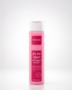 SABONETE LÍQUIDO FRAGOLA MORANGO 240ML PESSINI