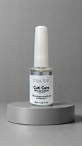 ÓLEO DE CUTÍCULA CUTI CARE 10ML ZALIA PRO
