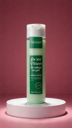SABONETE LÍQUIDO MINIERA 240ML PESSINI