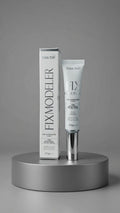 GEL ALINHADOR FIX MODELER 20G